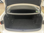 LEXUS IS300h
