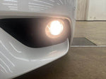LEXUS IS300h