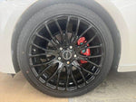 LEXUS IS300h