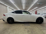 LEXUS IS300h