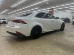 LEXUS IS300h