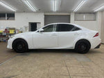 LEXUS IS300h