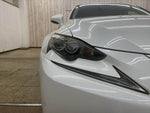 LEXUS IS300h
