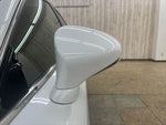 LEXUS IS300h