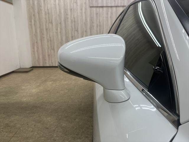 LEXUS IS300h