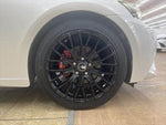 LEXUS IS300h