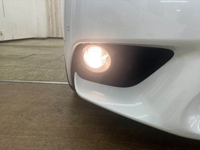 LEXUS IS300h
