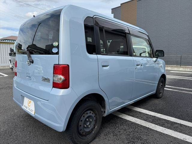 MOVE CONTE