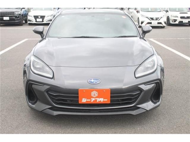 BRZ