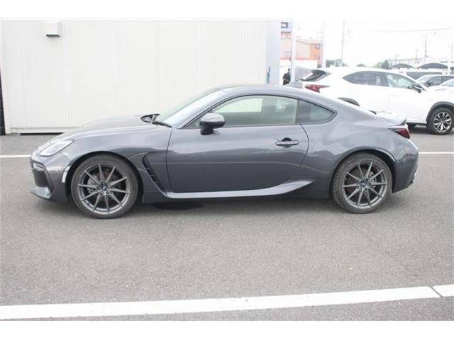 BRZ