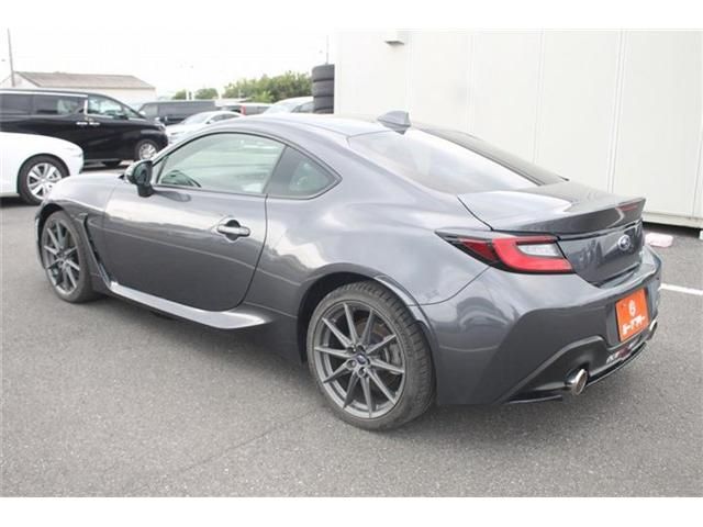 BRZ