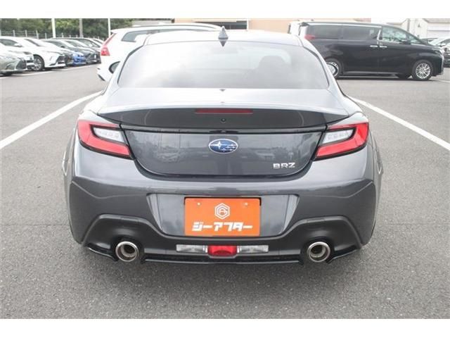 BRZ