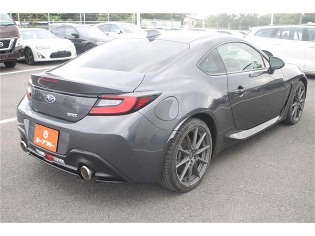 BRZ