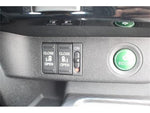 STEPWAGON e:HEV SPADA