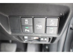STEPWAGON e:HEV SPADA