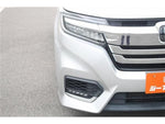 STEPWAGON e:HEV SPADA