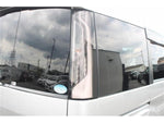 STEPWAGON e:HEV SPADA