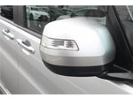 STEPWAGON e:HEV SPADA