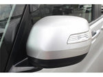 STEPWAGON e:HEV SPADA