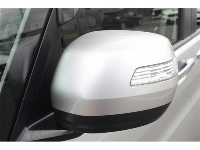 STEPWAGON e:HEV SPADA