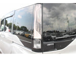 STEPWAGON e:HEV SPADA