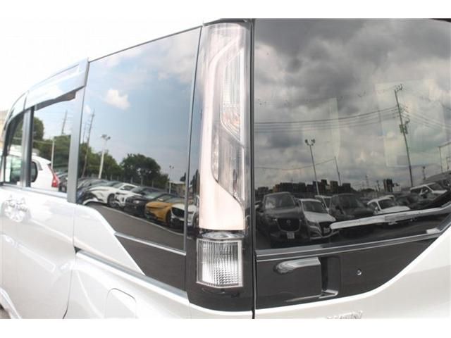 STEPWAGON e:HEV SPADA