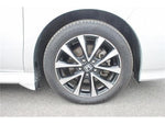 STEPWAGON e:HEV SPADA
