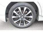 STEPWAGON e:HEV SPADA