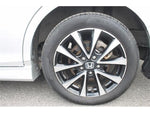 STEPWAGON e:HEV SPADA