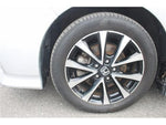 STEPWAGON e:HEV SPADA