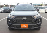 RAV4 4WD