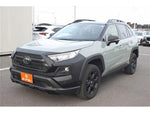 RAV4 4WD