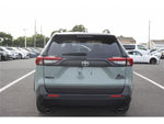 RAV4 4WD