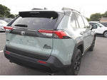 RAV4 4WD
