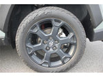 RAV4 4WD