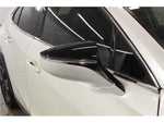 LEXUS UX250h
