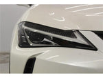 LEXUS UX250h