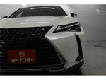 LEXUS UX250h