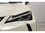 LEXUS UX250h
