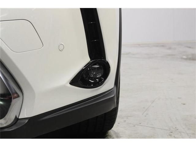 LEXUS UX250h
