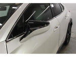 LEXUS UX250h