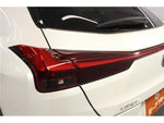 LEXUS UX250h