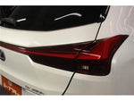 LEXUS UX250h
