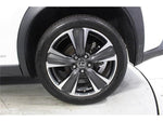 LEXUS UX250h
