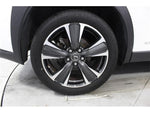 LEXUS UX250h
