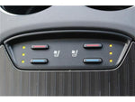 HARRIER PHEV