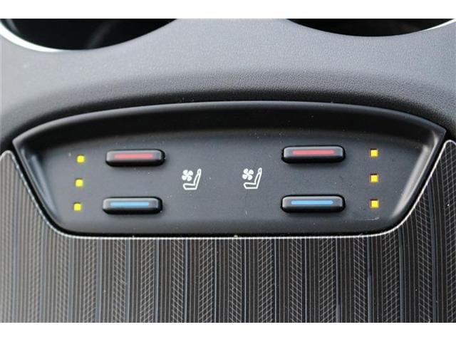 HARRIER PHEV