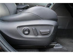 HARRIER PHEV