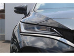 HARRIER PHEV