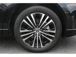 HARRIER PHEV